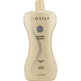 BIOSILK Haircare by Biosilk #161576