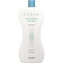 BIOSILK Haircare by Biosilk #161579