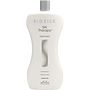 BIOSILK Haircare by Biosilk #161581