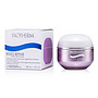Biotherm Skincare przez BIOTHERM #161594
