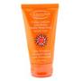Clarins Skincare ved Clarins #161600