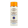 Clarins Skincare oleh Clarins #161601