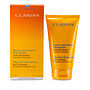 Clarins Skincare de Clarins #161603