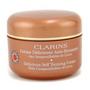 Clarins by Clarins #161604