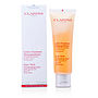 Clarins Skincare tarafından Clarins #161605