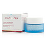 Clarins Skincare de Clarins #161606
