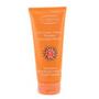 Clarins Skincare ved Clarins #161612