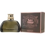 TOMMY BAHAMA SET SAIL SOUTH SEAS by Tommy Bahama #161636