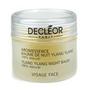 Decleor Skincare por Decleor #161639