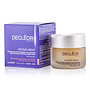 Decleor Skincare poolt Decleor #161640