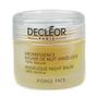 Decleor Skincare przez Decleor #161650