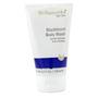Dr. Hauschka Skincare ved Dr. Hauschka #161651