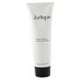 Jurlique Skincare per Jurlique #161655