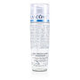 LANCOME Skincare par Lancome #161662