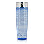 LANCOME Skincare by Lancome #161663
