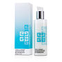GIVENCHY Skincare by Givenchy #161811