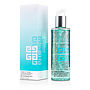 GIVENCHY Skincare by Givenchy #161812