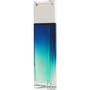 VERY IRRESISTIBLE FRESH ATTITUDE by Givenchy #161876