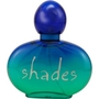 SHADES by Navy #161880