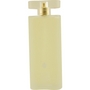 PURE WHITE LINEN by Estee Lauder #161947