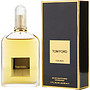 TOM FORD Cologne by Tom Ford #162000