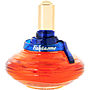 FANTASME Perfume tarafından Ted Lapidus #162001
