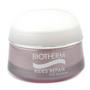 Biotherm Skincare ved BIOTHERM #162010
