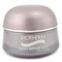 Biotherm Skincare &aacute;ltal BIOTHERM #162011
