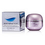 Biotherm Skincare od BIOTHERM #162012