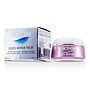 Biotherm Skincare Autor: BIOTHERM #162013