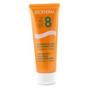 Biotherm Skincare by BIOTHERM #162016