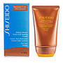 SHISEIDO by Shiseido #162032