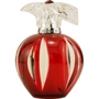 DELICES DE CARTIER Perfume tarafından Cartier #162040