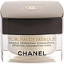 CHANEL Skincare von Chanel #162050