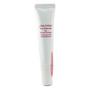 SHISEIDO Skincare od Shiseido #162076