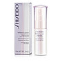 SHISEIDO Skincare od Shiseido #162078
