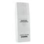 CHANEL Skincare por Chanel #162096