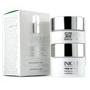 CLINIQUE by Clinique #162100