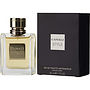CANALI STYLE by Canali #162104