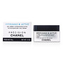 CHANEL Skincare por Chanel #162124