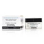 CHANEL Skincare av Chanel #162125