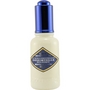 L'Occitane by L'Occitane #162152