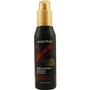 VAVOOM Haircare ved Matrix #162169