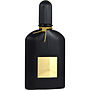 BLACK ORCHID Perfume da Tom Ford #162175