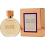 SENSUOUS Perfume by Estee Lauder #162198