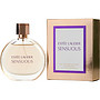 SENSUOUS Perfume &aacute;ltal Estee Lauder #162200