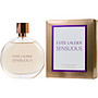 SENSUOUS Perfume per Estee Lauder #162201