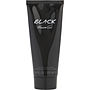 KENNETH COLE BLACK by Kenneth Cole #162207
