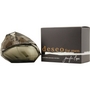 DESEO Cologne by Jennifer Lopez #162216