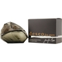 DESEO Cologne by Jennifer Lopez #162217